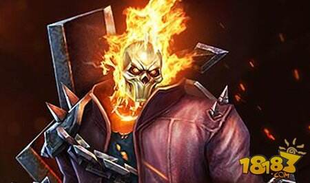 暗黑血统手游攻略：新手快速上手与职业选择技巧，轻松提升战力