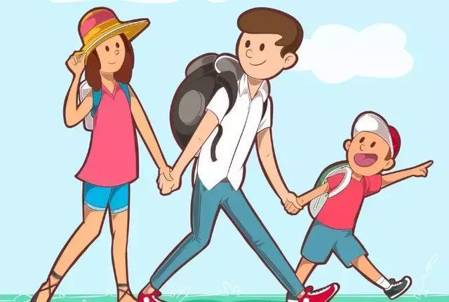 适合情侣玩的小游戏：轻松增进亲密感，告别无聊时光