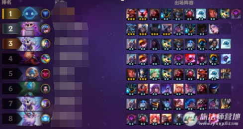 战地机甲斯卡纳技能连招与出装攻略：轻松掌握上分技巧，告别连败痛苦