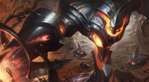 战地机甲斯卡纳技能连招与出装攻略：轻松掌握上分技巧，告别连败痛苦