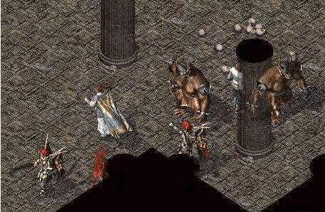 揭秘科曼奇：从落基山脉到平原主宰的传奇崛起与生存智慧