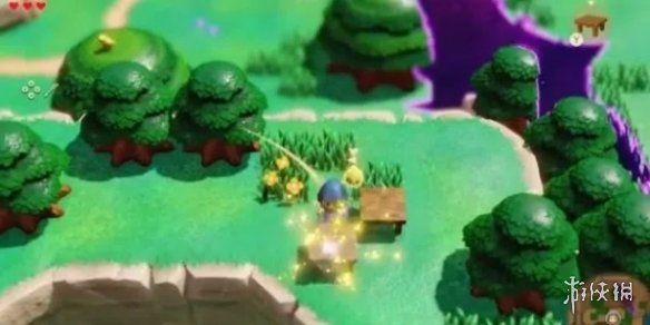 揭秘科曼奇：从落基山脉到平原主宰的传奇崛起与生存智慧