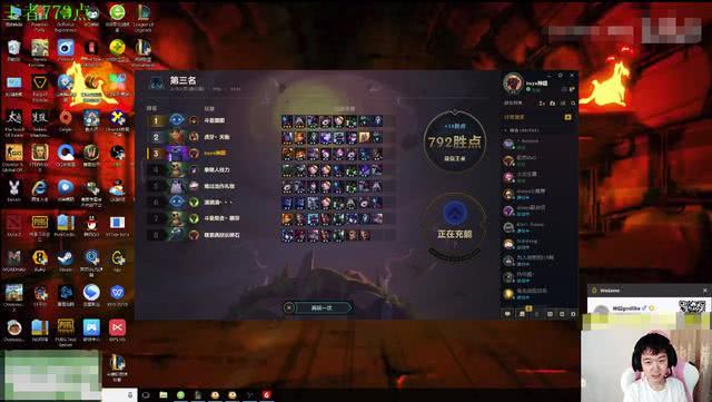 卡牌大师出装全攻略：轻松制胜，告别迷茫装备选择