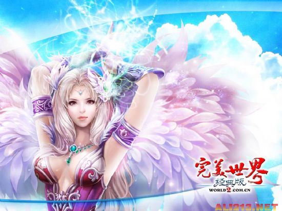 祖龙工作室：揭秘游戏研发巨头的技术优势与成功秘诀，带你了解《龙族幻想》等爆款背后的故事