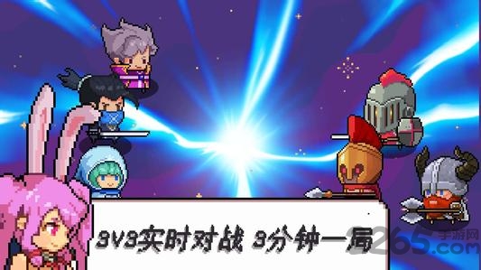 酒吧游戏全攻略：轻松破冰拉近距离，让社交之夜充满欢笑与便捷乐趣