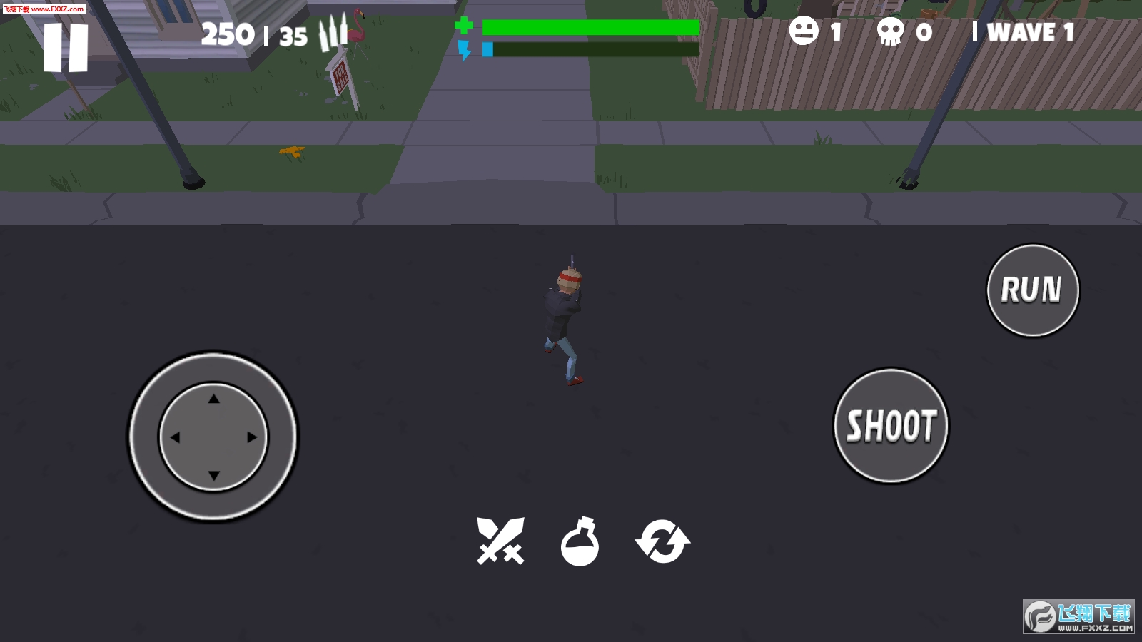 寂静岭下载全攻略：安全获取官方正版与免费资源，避免病毒风险