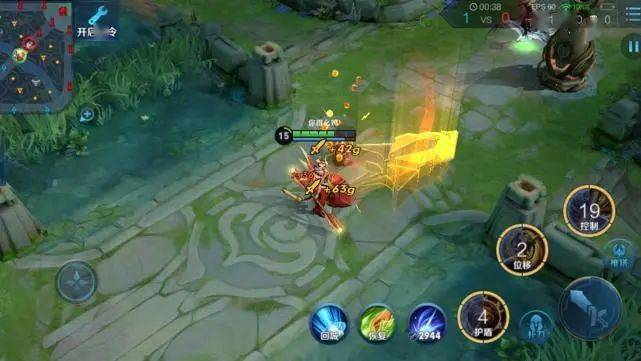 贾克斯皮肤全攻略：选对皮肤提升操作手感，轻松制霸召唤师峡谷