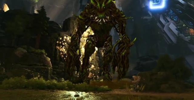 方舟进化生存终极指南：从新手到高手的完整攻略，轻松驯服恐龙、建造基地、挑战BOSS