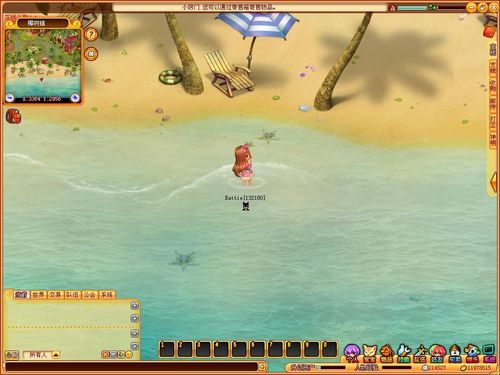 蚂蚁帝国：揭秘地下王国的社会结构与生存智慧，探索微型文明的奥秘