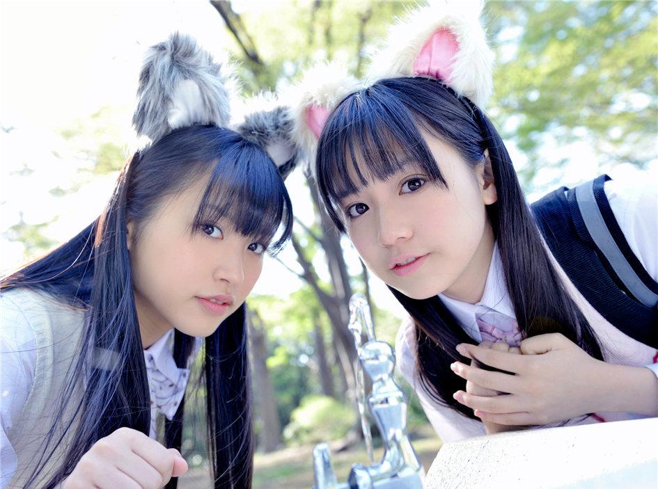 美女下载全攻略：安全获取高清壁纸与图片的实用技巧