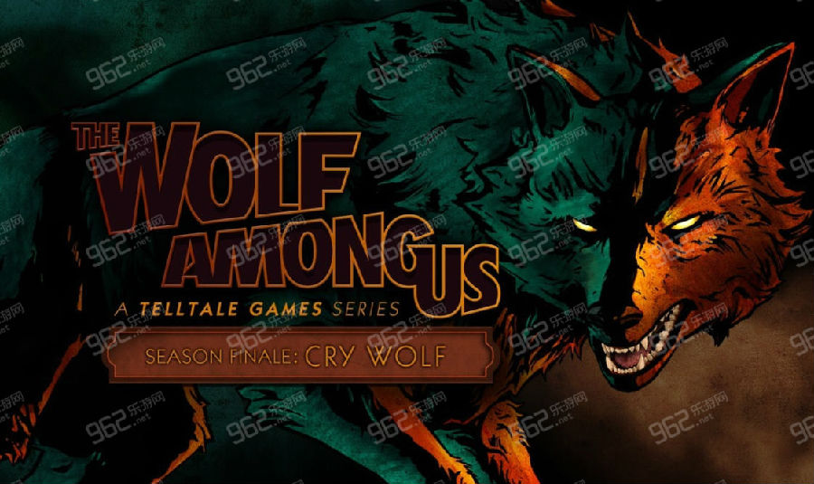 与狼同行游戏攻略：掌握生存技巧与多重结局，轻松体验信任与背叛的冒险之旅