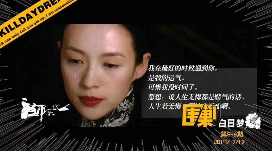 中文天堂最新版在线：免费高清观影，解决多平台追剧烦恼