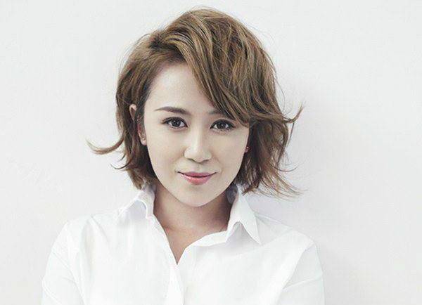 中文天堂最新版在线：免费高清观影，解决多平台追剧烦恼