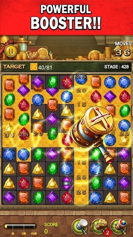 帝国3秘籍大全：一键解锁无限资源与隐藏单位，轻松体验游戏乐趣