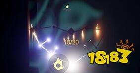 光遇怎么加好友？从点亮心火到携手飞翔，轻松建立温暖友谊的完整指南