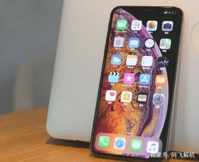 荣耀游戏手机哪款好？Magic/X/数字系列性能对比，解决你的选择困难症