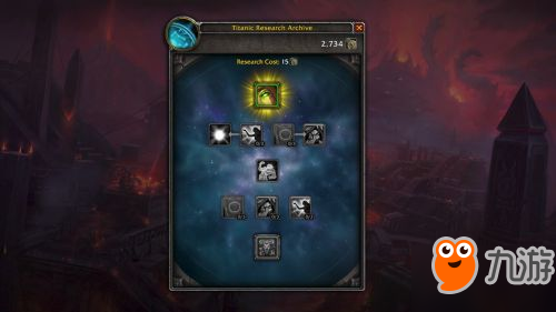 寒冬之握终极获取指南：法师塔挑战技巧与收藏价值解析