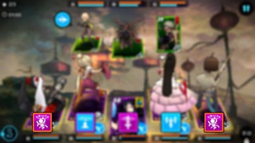 拳皇11终极攻略：掌握战斗系统、连招技巧与对战策略，轻松成为格斗高手