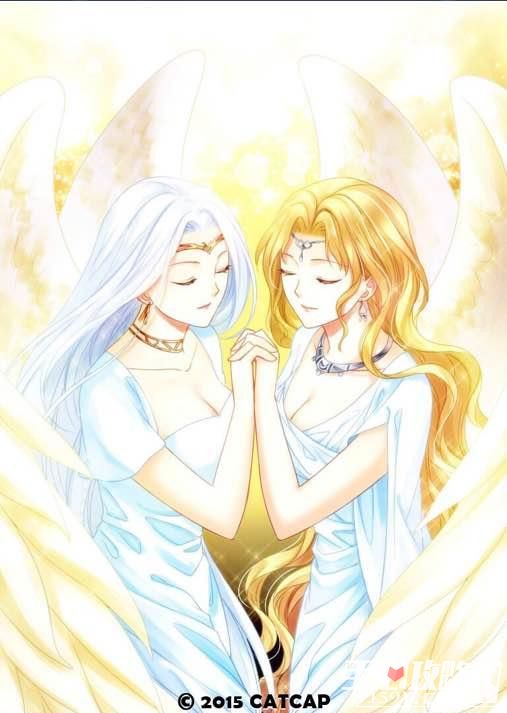 恋爱养成游戏全攻略：新手入门到多结局达成技巧，轻松提升角色好感度