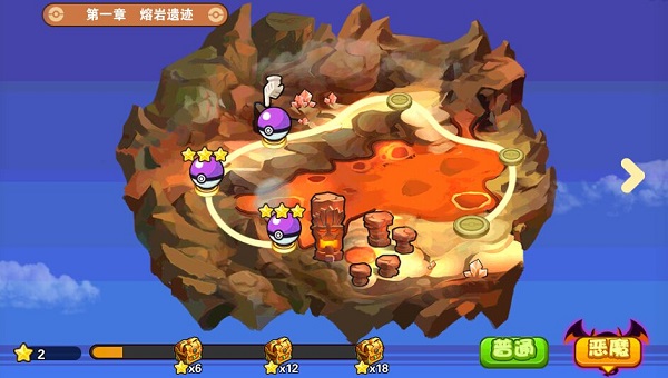 口袋妖怪火红金手指使用指南：轻松解锁无限精灵和道具，告别枯燥刷级