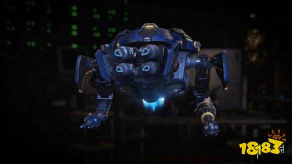 战争机器游戏全解析：从背景设定到战斗技巧，带你轻松掌握核心玩法