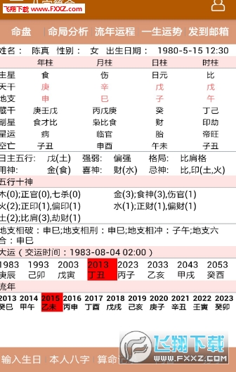 勇士拯救计划：系统性自我提升方案，助你走出人生低谷重获掌控感