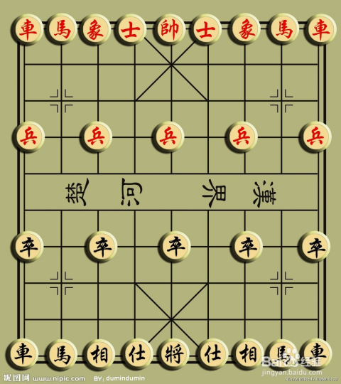 国际象棋大师成长指南：从入门到职业的完整路径与等级分提升技巧