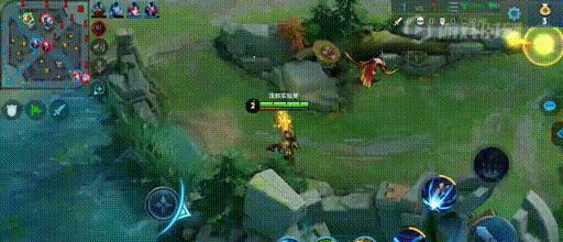 乌鸦出装全攻略：从劣势到掌控，轻松成为不死战神