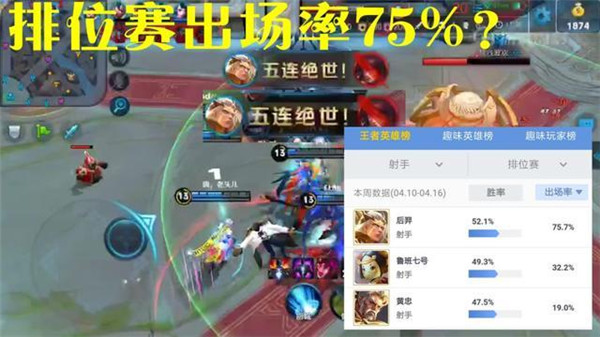 大话战国新手攻略：快速上手职业选择与升级技巧，轻松畅玩战国奇幻世界