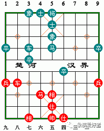万宁象棋：海南海风中的智慧博弈，轻松掌握独特规则与参赛技巧