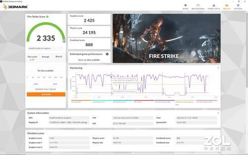 英雄联盟战绩查询与深度分析指南：轻松提升游戏水平，告别盲目操作