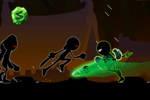 火柴人无敌版下载安装全攻略：轻松获取畅玩技巧与隐藏彩蛋