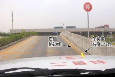 九十九夜游戏攻略：轻松掌握角色培养、战斗技巧与隐藏结局