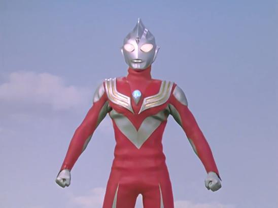 奈克瑟斯奥特曼游戏下载安装与通关攻略：轻松变身光之巨人，体验极致战斗乐趣