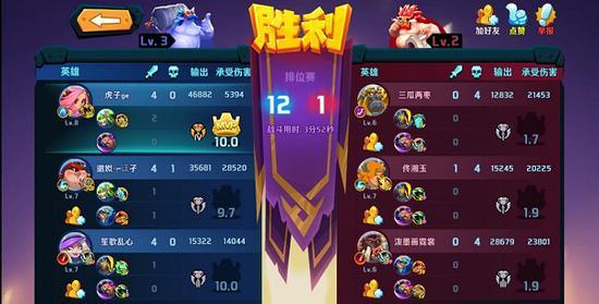 大赢家下载全攻略：轻松获取官方正版，畅享3分钟快节奏竞技乐趣