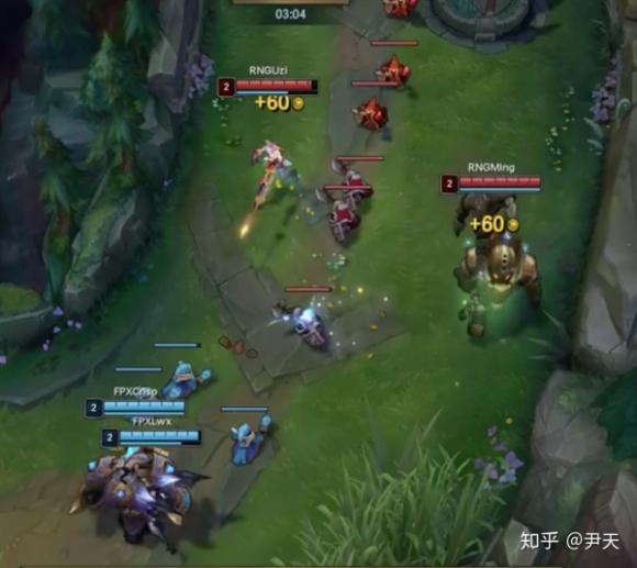 奎因出装全攻略：秒变峡谷猎鹰，轻松压制对手