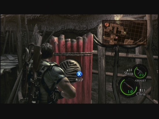 生化危机游戏全解析：从丧尸回眸到跨媒体传奇，带你轻松掌握生存恐怖游戏精髓