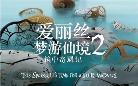 爱丽丝梦游仙境下载指南：免费电子书、高清电影与合法资源获取全攻略