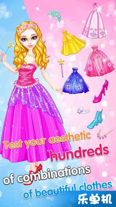 芭比公主礼服装全解析：从经典设计到收藏保养，带你重温童年梦幻时尚