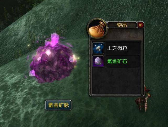 英雄联盟术语大全：从新手到高手的必备指南，告别游戏黑话困扰