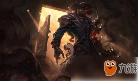 英雄联盟卢锡安攻略：从技能连招到出装符文，快速掌握双枪射手玩法