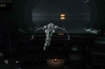 EVE手游新手攻略：从入门到精通，轻松掌握星际冒险技巧