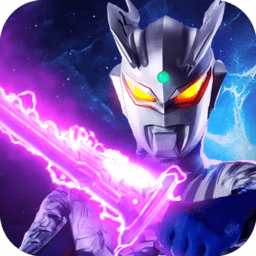 奥特超人王者对决：新手到高手的终极攻略，轻松掌握光之战士的制胜秘诀