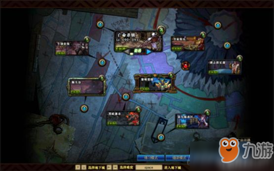 地下城连萌新手攻略：轻松上手消除RPG，快速提升战力不踩坑