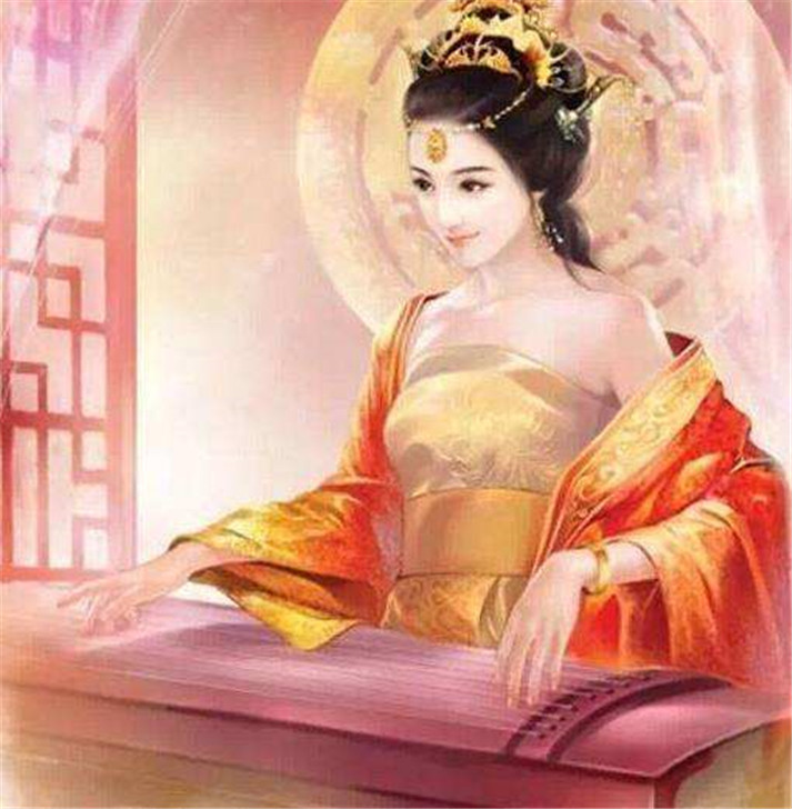 《贵妃难为》深度解析：揭秘宫斗小说中的权谋博弈与女性成长