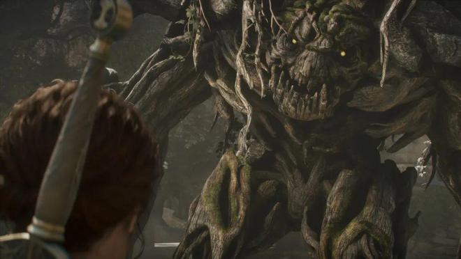 黑暗寓言：颠覆传统童话的成人叙事，探索人性复杂真相