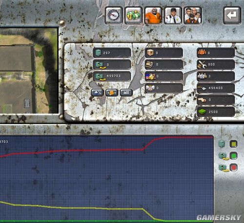 监狱大亨4完整攻略：轻松下载安装与高效监狱管理技巧，打造你的监狱帝国