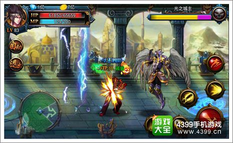 真侍魂2新手到高手完全攻略：从基础操作到进阶连招，轻松掌握格斗技巧