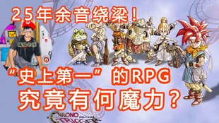 重温www.7k7k经典小游戏：找回童年简单快乐的在线游戏时光