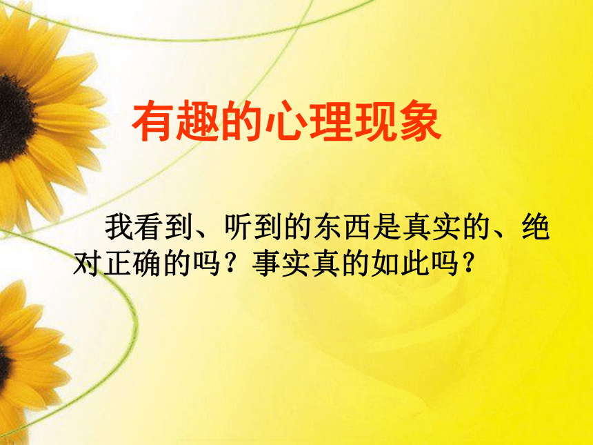 守护之心：如何培养主动关怀的内在驱动力，提升心理健康与幸福感